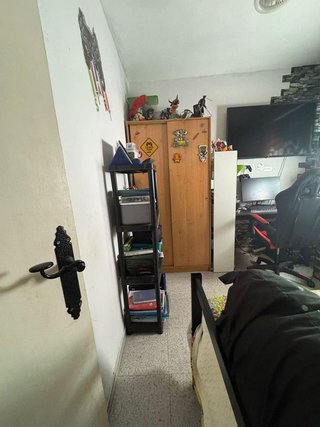Piso en venta en Los Pájaros en Sevilla