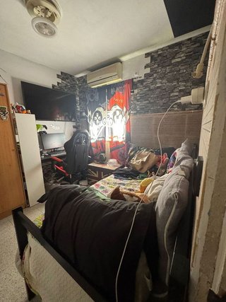 Piso en venta en Los Pájaros en Sevilla