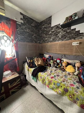 Piso en venta en Los Pájaros en Sevilla