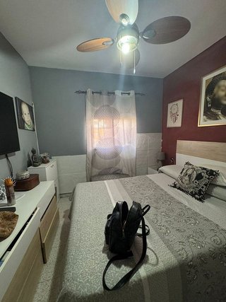 Piso en venta en Los Pájaros en Sevilla