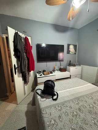 Piso en venta en Los Pájaros en Sevilla
