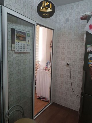 Piso en venta en La Zarzuela-San José-Belén en Linares