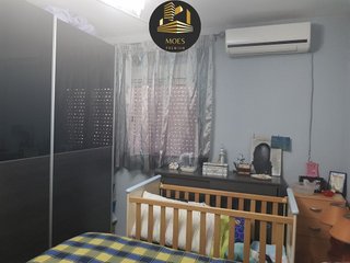 Piso en venta en La Zarzuela-San José-Belén en Linares