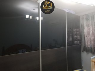 Piso en venta en La Zarzuela-San José-Belén en Linares