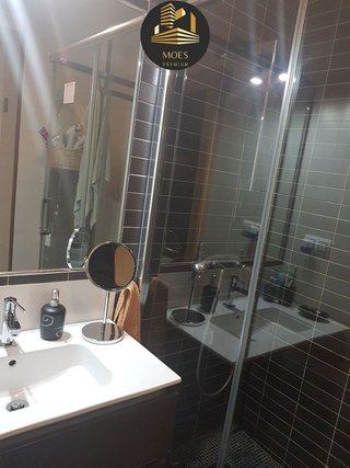 Piso en venta en La Zarzuela-San José-Belén en Linares