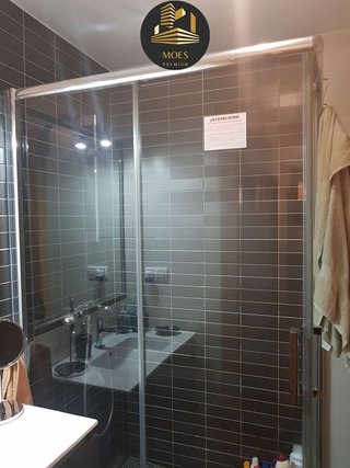 Piso en venta en La Zarzuela-San José-Belén en Linares
