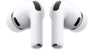 Apple AirPods Pro 3 Auriculares #H6NYFD