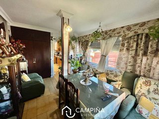Piso en venta en La Orden en Huelva