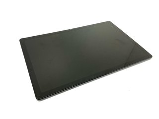 Samsung Galaxy Tab A8 4G 64GB Negra