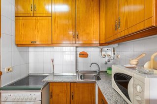 Piso en venta en Torrelamata - La Mata en Torrevieja