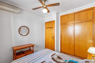 Piso en venta en Torrelamata - La Mata en Torrevieja