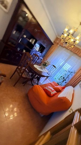 Piso en venta en Los Rosales en Madrid