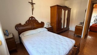 Piso en venta en Los Rosales en Madrid