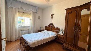 Piso en venta en Los Rosales en Madrid