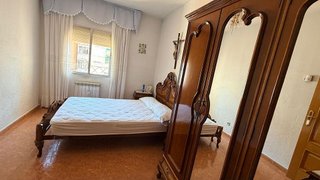 Piso en venta en Los Rosales en Madrid
