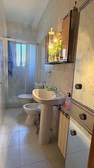 Piso en venta en Los Rosales en Madrid