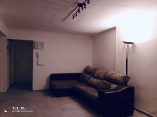 Piso en venta en Alipark en Alicante