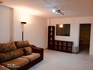 Piso en venta en Alipark en Alicante