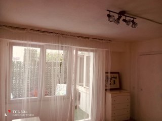 Piso en venta en Alipark en Alicante