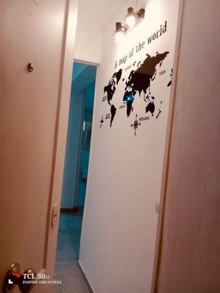 Piso en venta en Alipark en Alicante