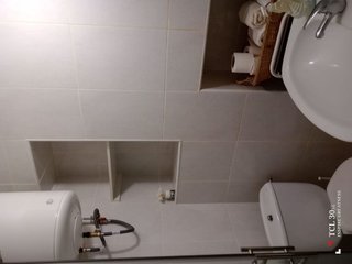 Piso en venta en Alipark en Alicante