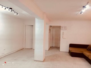 Piso en venta en Alipark en Alicante