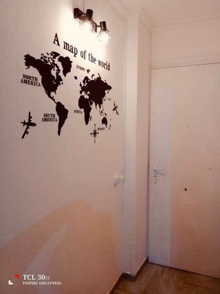 Piso en venta en Alipark en Alicante