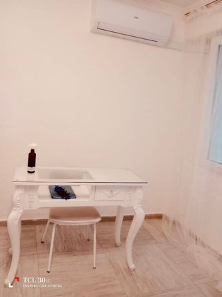 Piso en venta en Alipark en Alicante
