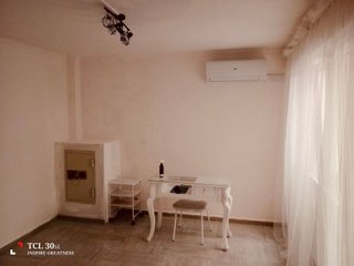 Piso en venta en Alipark en Alicante