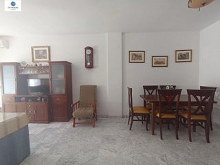 Piso en venta en Centro en Alcalá de Guadaira