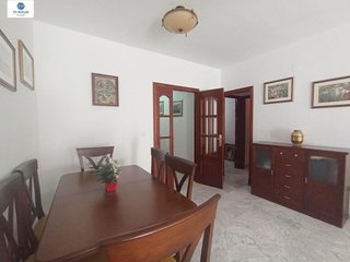 Piso en venta en Centro en Alcalá de Guadaira