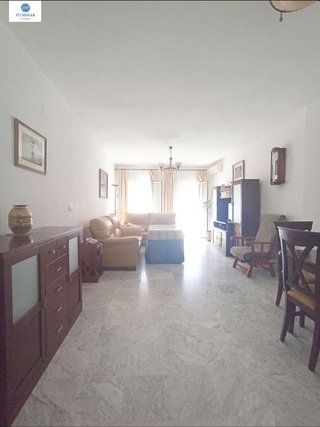 Piso en venta en Centro en Alcalá de Guadaira