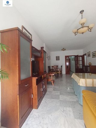 Piso en venta en Centro en Alcalá de Guadaira