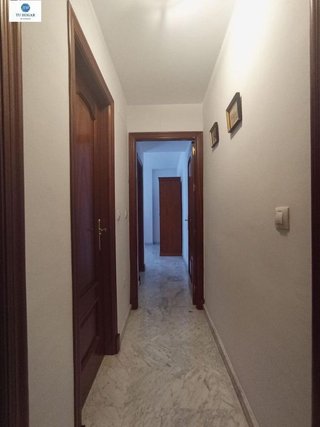 Piso en venta en Centro en Alcalá de Guadaira