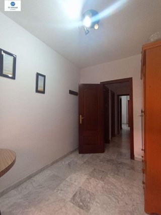 Piso en venta en Centro en Alcalá de Guadaira