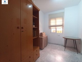 Piso en venta en Centro en Alcalá de Guadaira
