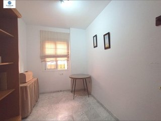 Piso en venta en Centro en Alcalá de Guadaira