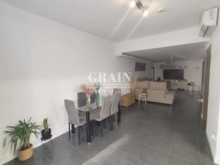 Piso en venta en Santa Cruz - Industria - Polígono Campollano en Albacete