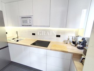 Piso en venta en Santa Cruz - Industria - Polígono Campollano en Albacete