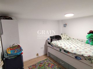 Piso en venta en Santa Cruz - Industria - Polígono Campollano en Albacete
