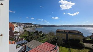 Piso en venta en Miño
