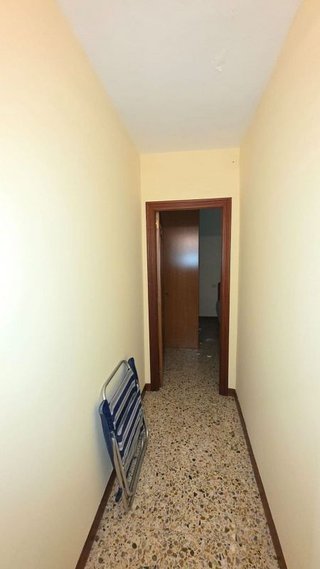 Piso en venta en Miño