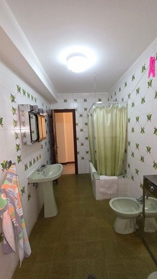 Piso en venta en Miño