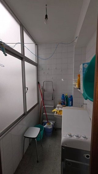 Piso en venta en Miño