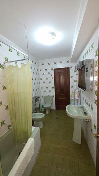 Piso en venta en Miño