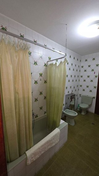 Piso en venta en Miño