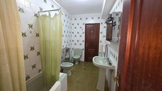 Piso en venta en Miño