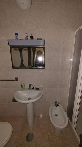 Piso en venta en Miño