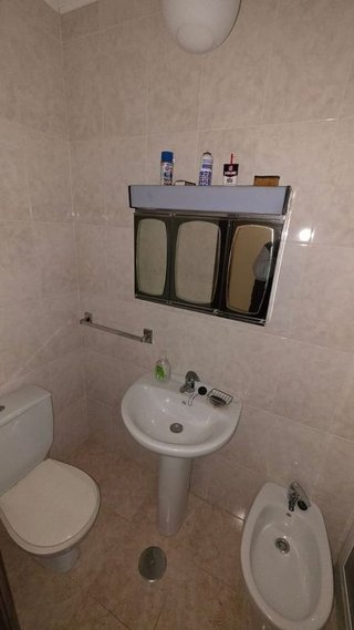 Piso en venta en Miño