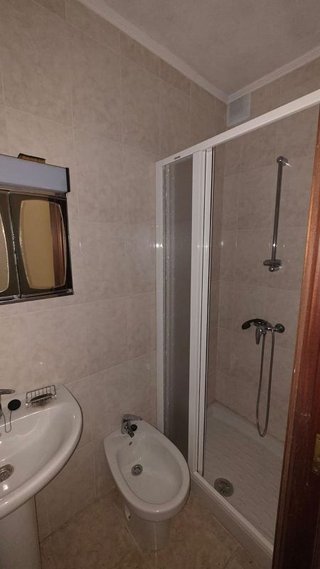Piso en venta en Miño